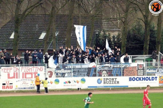 FC Schönberg 95 vs SV Babelsberg 03 (5-1) (1)