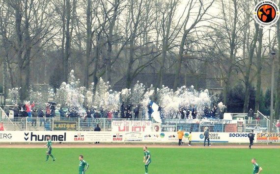 FC Schönberg 95 vs SV Babelsberg 03 (5-1) (2)