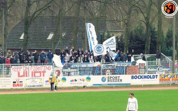 FC Schönberg 95 vs SV Babelsberg 03 (5-1) (4)