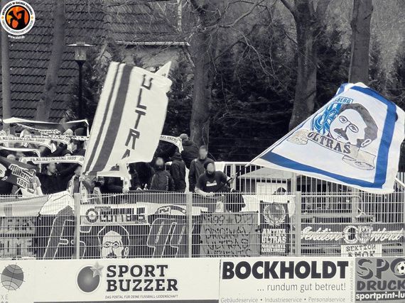 FC Schönberg 95 vs SV Babelsberg 03 (5-1) (5)
