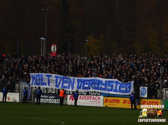 SV Babelsberg 03 vs Berliner FC Dynamo (1-2) (3)