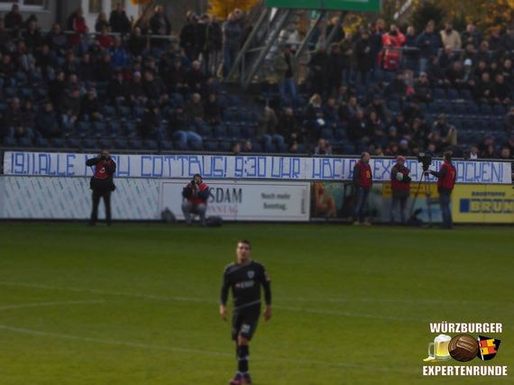 SV Babelsberg 03 vs Berliner FC Dynamo (1-2) (4)