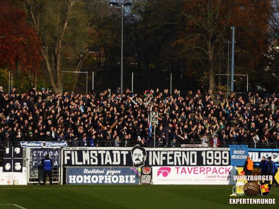 SV Babelsberg 03 vs Berliner FC Dynamo (1-2) (6)