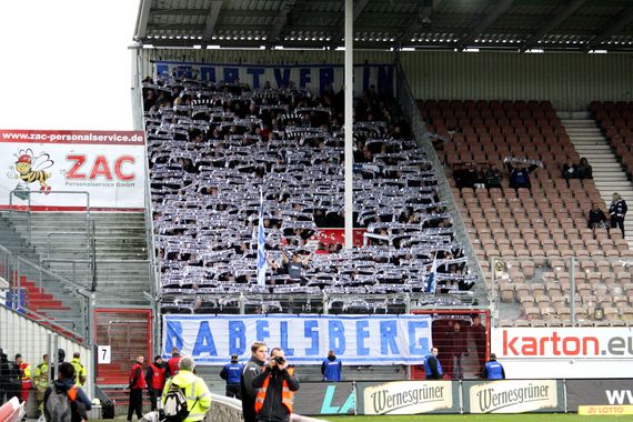 FC Energie Cottbus vs SV Babelsberg 03 (3-0) (2)