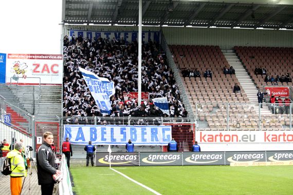 FC Energie Cottbus vs SV Babelsberg 03 (3-0) (4)