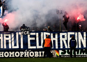 SV Babelsberg 03 vs FC Energie Cottbus (2-1)