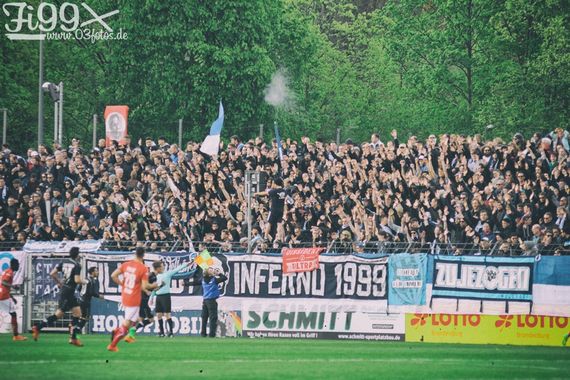 SV Babelsberg 03 vs FC Energie Cottbus (2-1) (3)