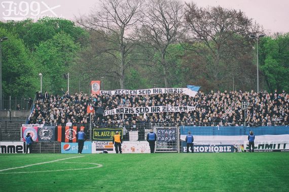 SV Babelsberg 03 vs FC Energie Cottbus (2-1) (8)