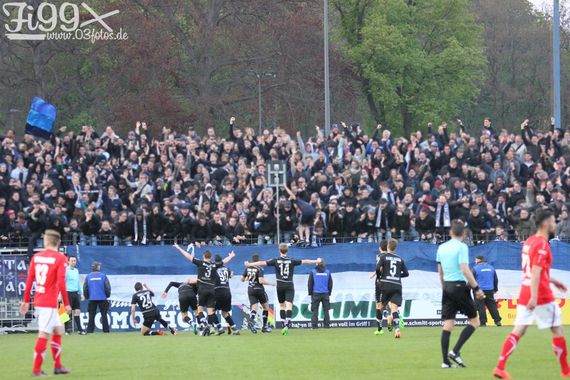 SV Babelsberg 03 vs FC Energie Cottbus (2-1) (14)