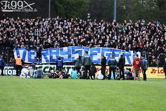 SV Babelsberg 03 vs FC Energie Cottbus (2-1) (16)