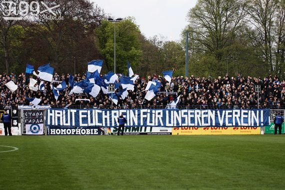 SV Babelsberg 03 vs FC Energie Cottbus (2-1) (20)