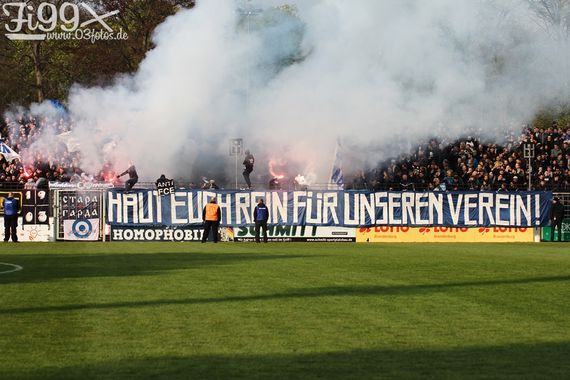 SV Babelsberg 03 vs FC Energie Cottbus (2-1) (22)