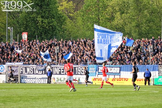 SV Babelsberg 03 vs FC Energie Cottbus (2-1) (25)