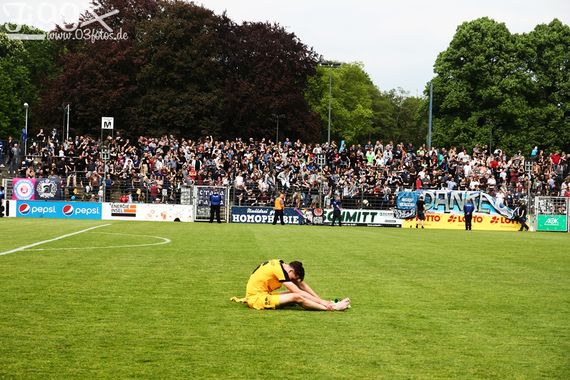SV Babelsberg 03 vs VfB Auerbach (4-0) (5)