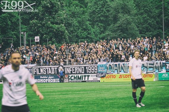 SV Babelsberg 03 vs VfB Auerbach (4-0) (16)