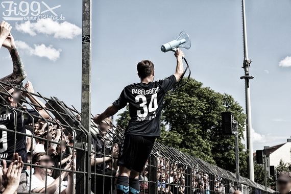SV Babelsberg 03 vs Hertha BSC II (2-1) (16)