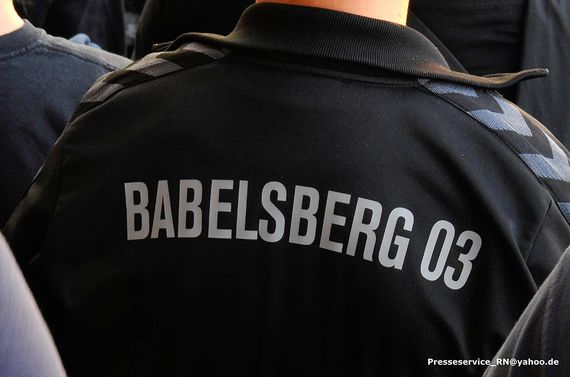FC Energie Cottbus vs SV Babelsberg 03 (4-0) (13)