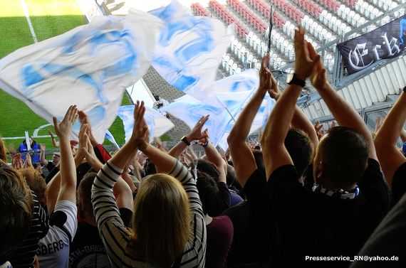 FC Energie Cottbus vs SV Babelsberg 03 (4-0) (14)