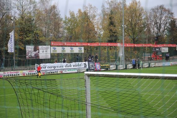 VfB Auerbach vs SV Babelsberg 03 (2-2) (2)