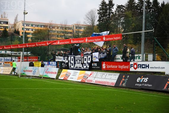 VfB Auerbach vs SV Babelsberg 03 (2-2) (5)