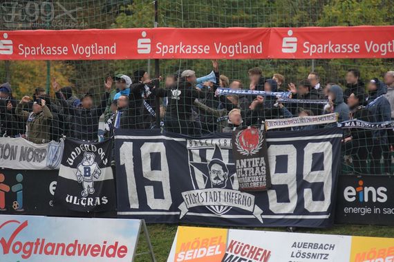 VfB Auerbach vs SV Babelsberg 03 (2-2) (8)