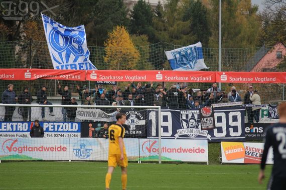 VfB Auerbach vs SV Babelsberg 03 (2-2) (9)