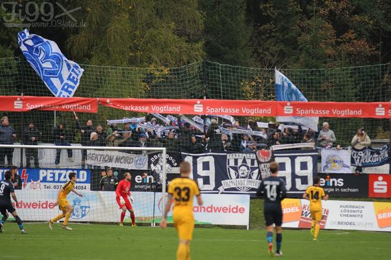 VfB Auerbach vs SV Babelsberg 03 (2-2) (10)