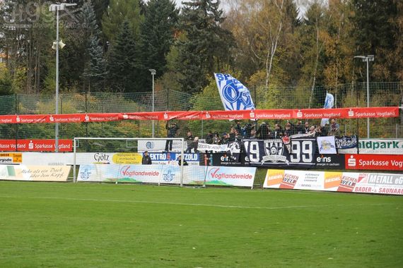 VfB Auerbach vs SV Babelsberg 03 (2-2) (13)