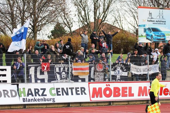 VfB Germania Halberstadt vs SV Babelsberg 03 (1-4) (4)