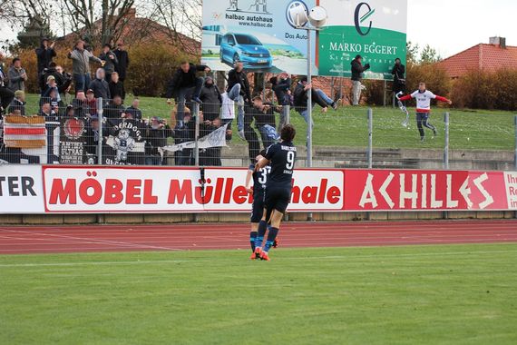 VfB Germania Halberstadt vs SV Babelsberg 03 (1-4) (7)