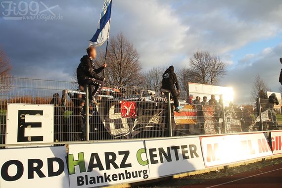 VfB Germania Halberstadt vs SV Babelsberg 03 (1-4) (10)