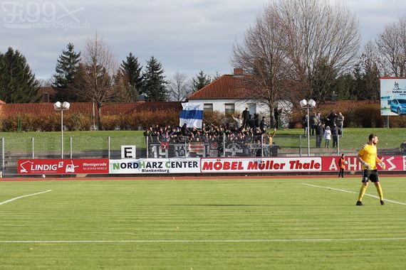 VfB Germania Halberstadt vs SV Babelsberg 03 (1-4) (12)