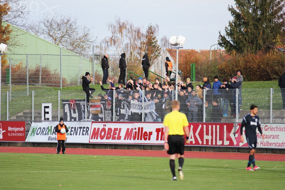 VfB Germania Halberstadt vs SV Babelsberg 03 (1-4) (16)