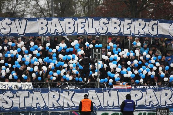 SV Babelsberg 03 vs Berliner FC Dynamo (1-1) (6)
