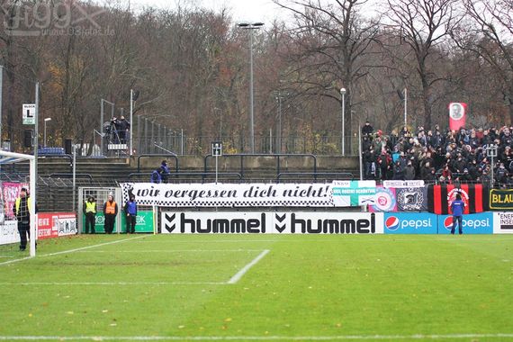 SV Babelsberg 03 vs Berliner FC Dynamo (1-1) (7)