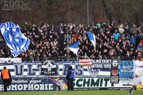 SV Babelsberg 03 vs Berliner FC Dynamo (1-1) (11)