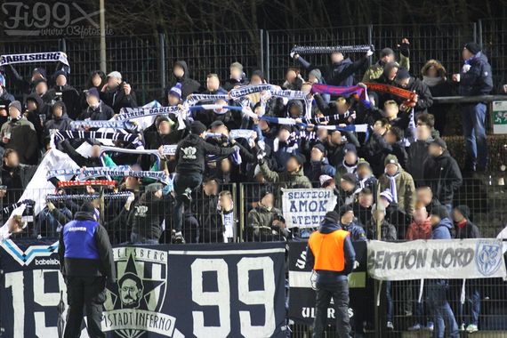 Hertha BSC II vs SV Babelsberg 03 (2-1) (10)