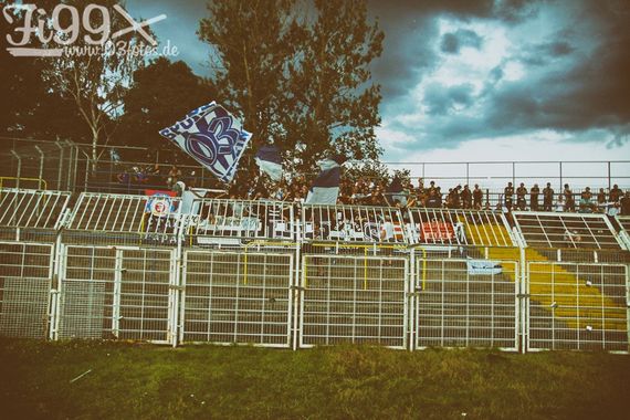 1. FC Lokomotive Leipzig vs SV Babelsberg 03 (0-0) (13)