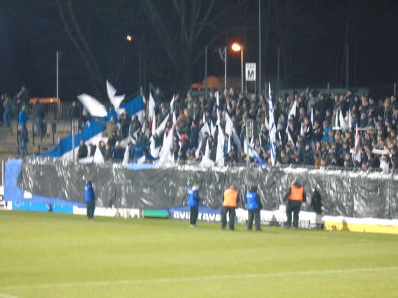 SV Babelsberg 03 vs BSG Chemie Leipzig (4-0) (5)