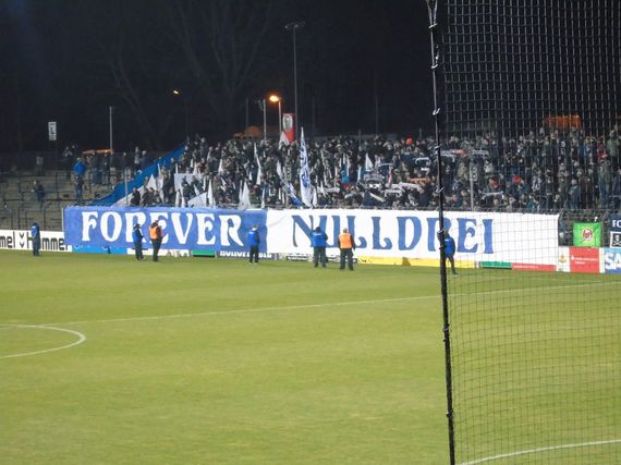 SV Babelsberg 03 vs BSG Chemie Leipzig (4-0) (7)
