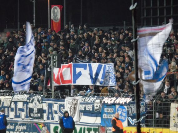 SV Babelsberg 03 vs BSG Chemie Leipzig (4-0) (8)