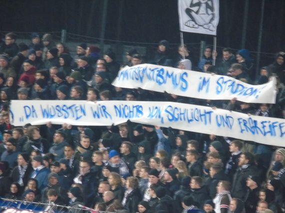 SV Babelsberg 03 vs BSG Chemie Leipzig (4-0) (11)