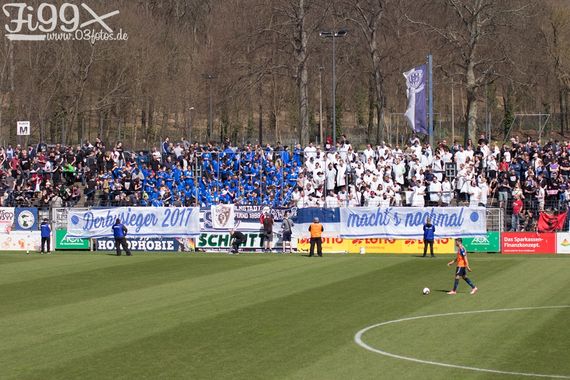 SV Babelsberg 03 vs FC Energie Cottbus (0-1) (13)