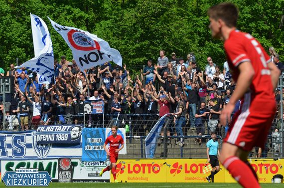 SV Babelsberg 03 vs VfB Germania Halberstadt (3-1) (4)