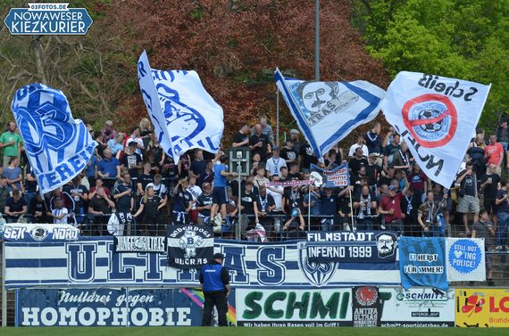 SV Babelsberg 03 vs VfB Germania Halberstadt (3-1) (8)