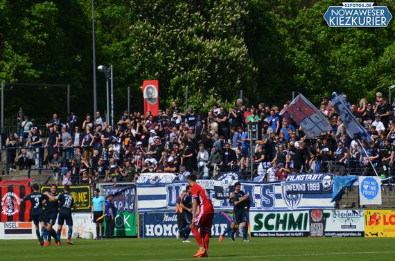 SV Babelsberg 03 vs VfB Germania Halberstadt (3-1) (9)