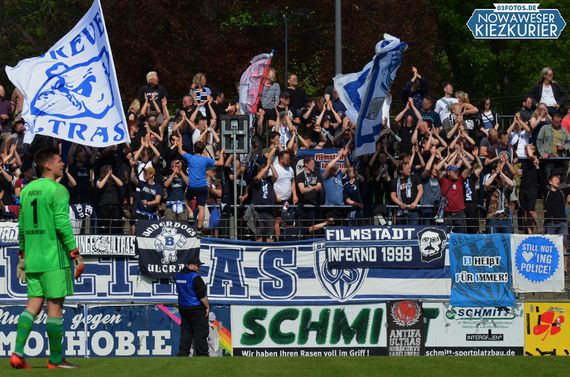 SV Babelsberg 03 vs VfB Germania Halberstadt (3-1) (10)