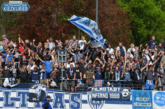 SV Babelsberg 03 vs VfB Germania Halberstadt (3-1) (17)
