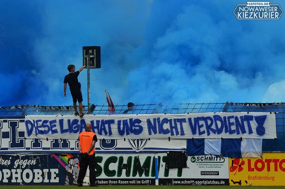 SV Babelsberg 03 vs Berliner AK (1-1) (2)