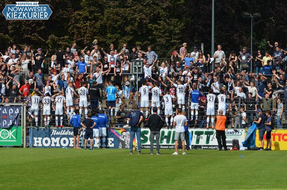 SV Babelsberg 03 vs Berliner AK (1-1) (4)